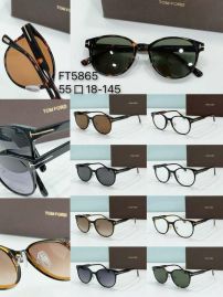 Picture of Tom Ford Sunglasses _SKUfw55763873fw